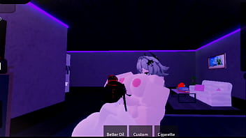 Futa follando colegiala