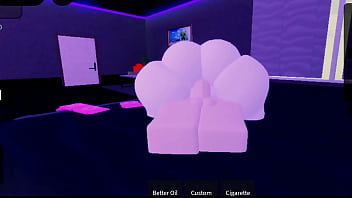 Futa follando colegiala