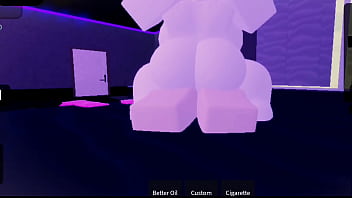 Futa follando colegiala