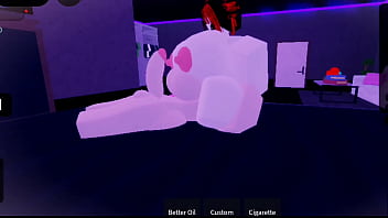 Futa follando colegiala