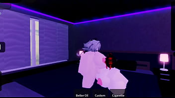 Futa follando colegiala