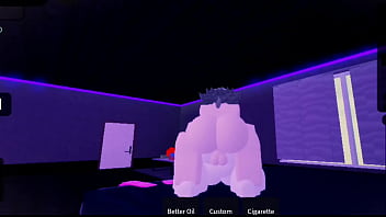 Futa follando colegiala