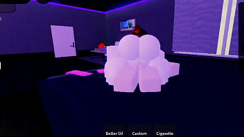 Futa follando colegiala