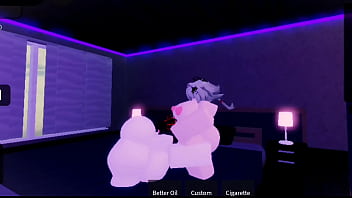 Futa follando colegiala