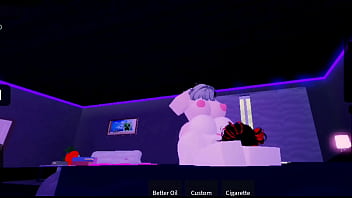 Futa follando colegiala