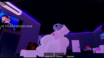 Futa follando colegiala