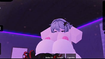 Futa follando colegiala