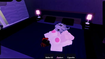 Futa follando colegiala