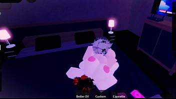 Futa follando colegiala