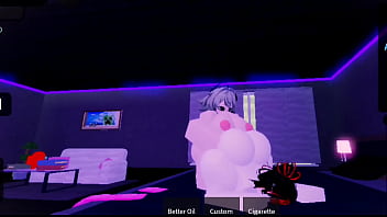 Futa follando colegiala