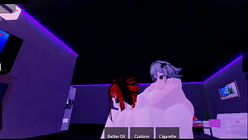 Futa follando colegiala