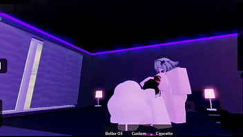 Futa follando colegiala