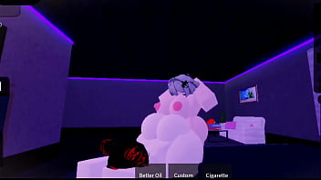 Futa follando colegiala