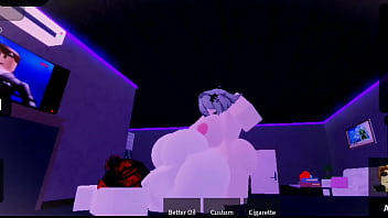 Futa follando colegiala