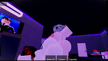 Futa follando colegiala