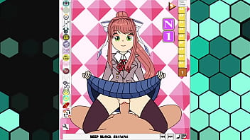 Pppumonika
