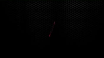 Latina bbw gabby quinteros teases her clit & big juicy tits