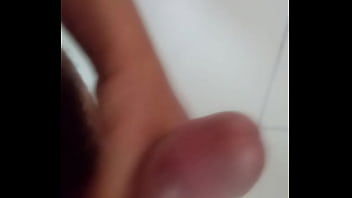 Eu com vontade de fuder uma pepeka