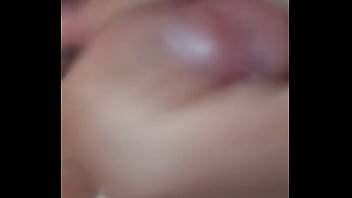 Eu com vontade de fuder uma pepeka