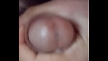 Eu com vontade de fuder uma pepeka