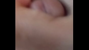 Eu Com Vontade De Fuder Uma Pepeka thumbnail