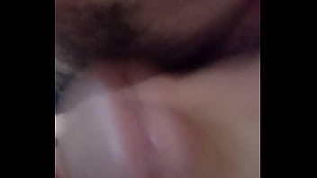 Eu com vontade de fuder uma pepeka