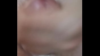 Eu com vontade de fuder uma pepeka