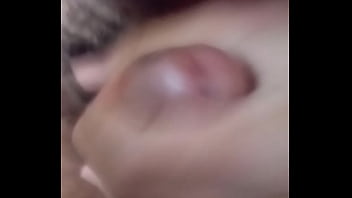 Eu com vontade de fuder uma pepeka