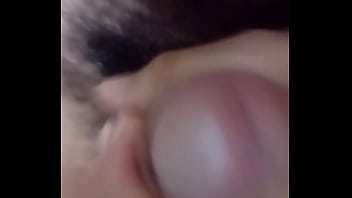 Eu com vontade de fuder uma pepeka