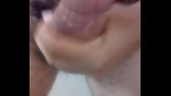 Eu com vontade de fuder uma pepeka