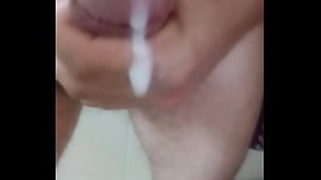 Eu com vontade de fuder uma pepeka