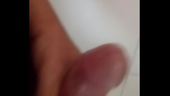 Eu com vontade de fuder uma pepeka