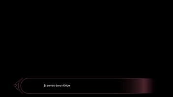 Mirror Ketbadending thumbnail