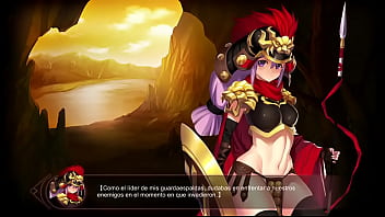 Mirror Ketbadending thumbnail