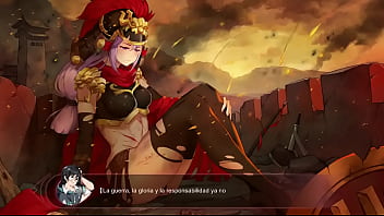 Mirror Ketbadending thumbnail