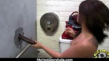 Sexy girl orally sinning 26