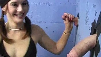 Amazing Gloryhole Blowjob12 01 thumbnail