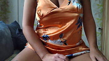 Want to see how i tease my stepbrother