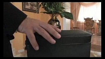 White jartiyers girl fucked hard by her husbands friend 1