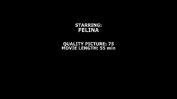 My first anal for felina with balls deep anal atm cum in mouth gl486 My first anal for felina with balls deep anal atm cum in mouth gl486