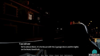 Stormside ep 77 – visual novel gameplay hd