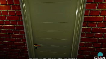 Stormside ep 77 – visual novel gameplay hd