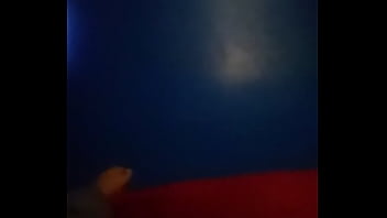 Title for the network Title for the network