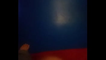 Title for the network