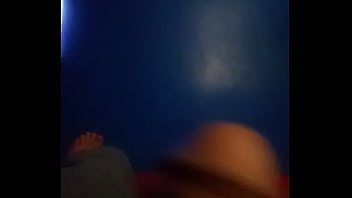 Title for the network