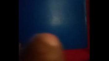 Title for the network