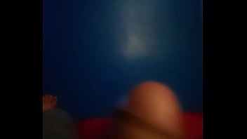 Title for the network