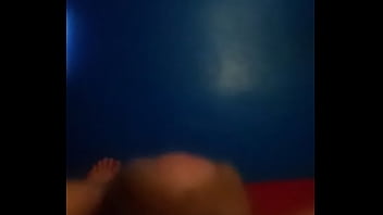 Title for the network