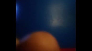 Title for the network