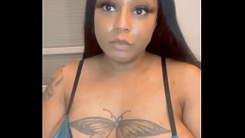 Lizamonet update #65 dec 13 2021